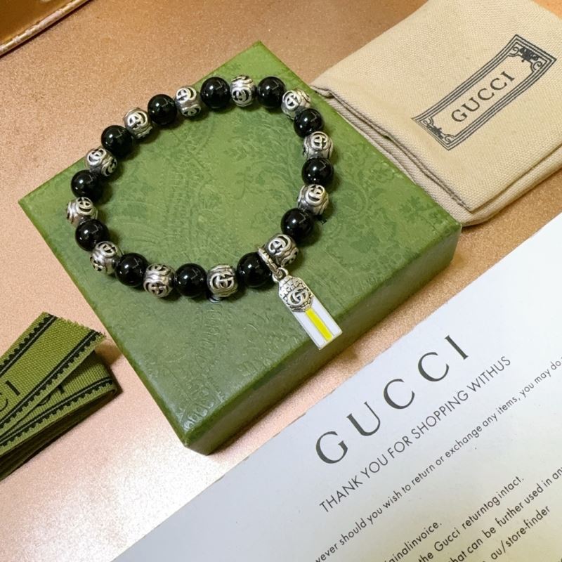 Gucci Bracelets